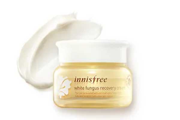 悦诗风吟的雪耳好用吗？