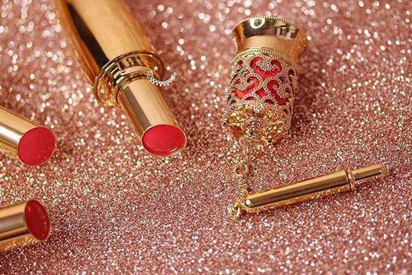 whoo子弹头口红怎么样 whoo子弹头口红怎么样