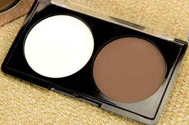 高光粉是定妆粉吗?高光粉能代替定妆粉吗 高光粉是定妆粉吗?高光粉能代替定妆粉吗