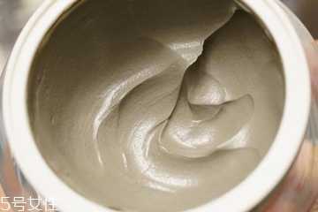 清洁面膜怎么用有效