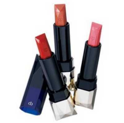 资生堂cpb适合什么年龄