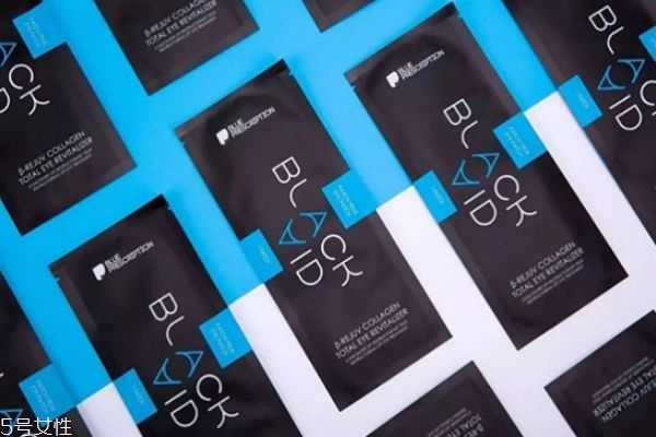 潘达护肤品是哪国的