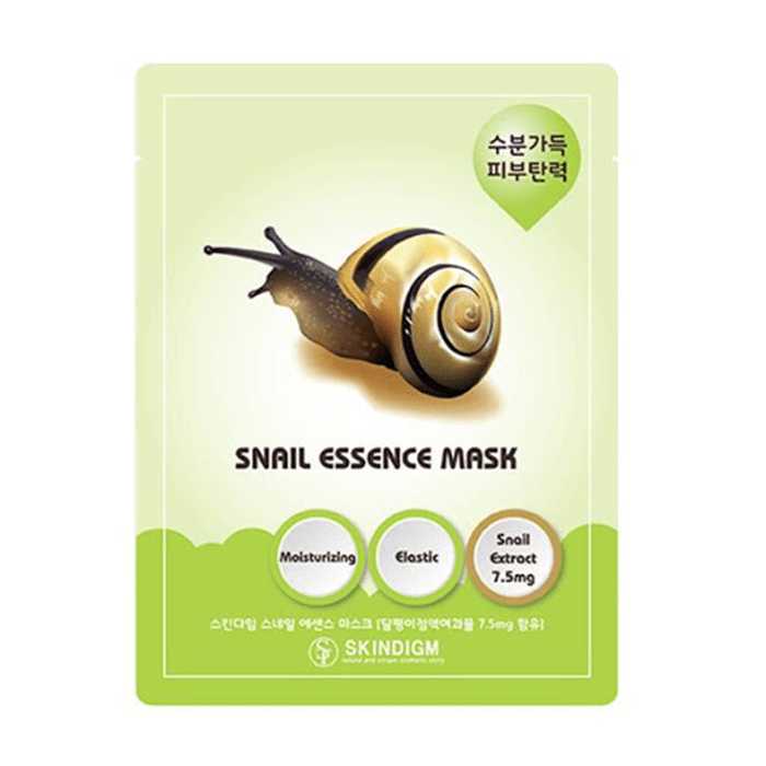 韩国补水面膜排行榜10强 每一款补水都超强