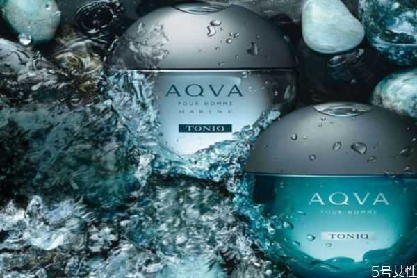 宝格丽碧蓝和海蓝哪个好闻 宝格丽碧蓝和海蓝哪个好闻