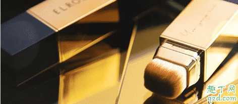 ELROEL仙女棒好用吗 ELROEL仙女棒好用吗