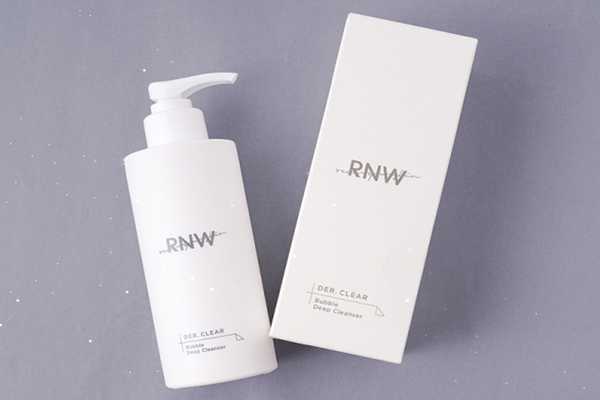 rnw洗面奶适合什么肤质 rnw洗面奶适合什么肤质