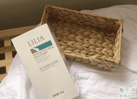 抖音v型美颈霜什么牌子?抖音同款按摩颈霜好用吗 抖音v型美颈霜什么牌子?抖音同款按摩颈霜好用吗