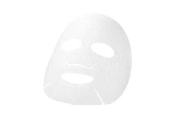 面膜几天敷一次最好？面膜什么时间贴最好