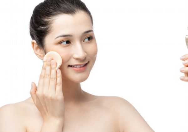 底妆怎么上才服帖 底妆怎么上才服帖