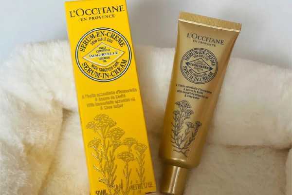 欧舒丹是哪个国家的品牌