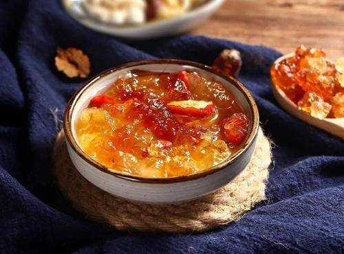 “柠檬水”能美白肌肤，为何天天喝却越来越黑？看完或涨知识了 