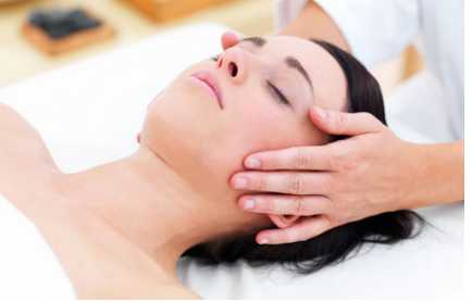 25岁后怎么保养皮肤？小颜教你25岁后如何抗衰老