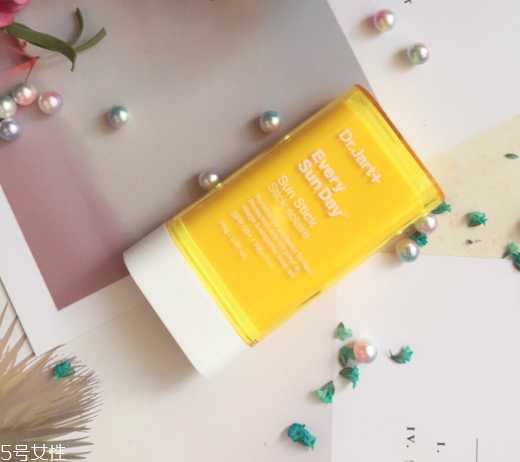 蒂佳婷防晒棒多少钱 蒂佳婷防晒棒适合敏感肌吗