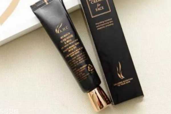 过期眼霜有什么用途