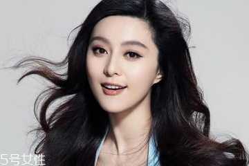 提拉紧致用什么面膜好 提拉紧致用什么面膜好