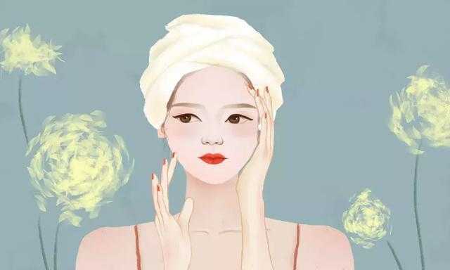 敏感肌可以使用磨砂膏吗?敏感肌用什么磨砂膏好 敏感肌可以使用磨砂膏吗?敏感肌用什么磨砂膏好