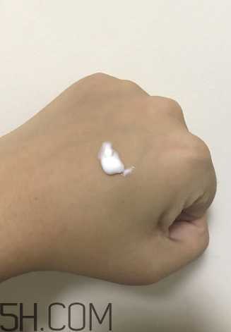 玉泽身体乳小孩能用吗?玉泽身体乳有激素吗? 玉泽身体乳小孩能用吗?玉泽身体乳有激素吗?