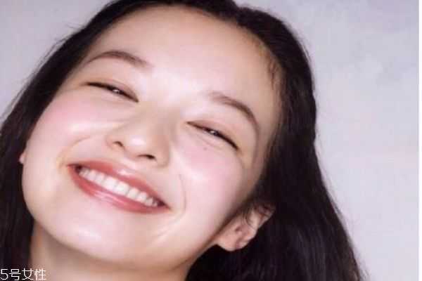 美白乳液有哪些 美白乳液有哪些