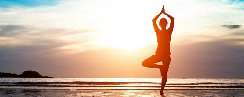 防晒指数10是什么意思