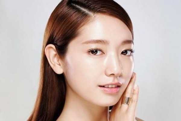 油敷法是科学的吗?油敷法的注意事项 油敷法是科学的吗?油敷法的注意事项