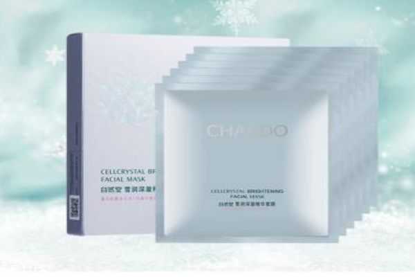 自然堂的面膜怎么样呢 自然堂的面膜怎么样呢