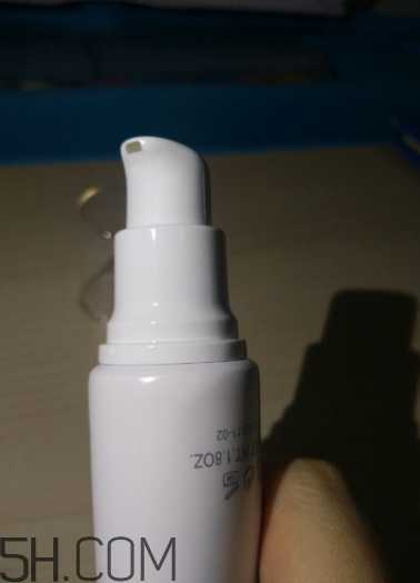 薇诺娜bb霜好用吗？