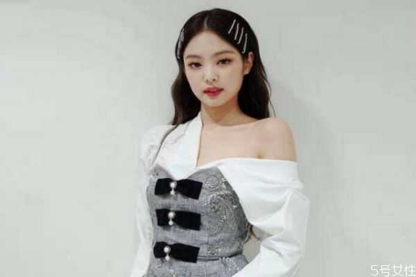 中性皮肤怎么保养？中性皮肤的护理方法