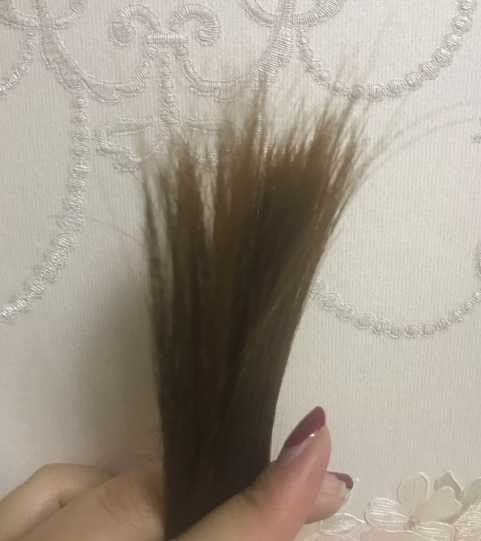 谢馥春桂花头油怎么样?谢馥春桂花头油容易油吗 谢馥春桂花头油怎么样?谢馥春桂花头油容易油吗