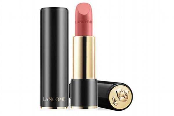 口红怎么涂腮红 口红怎么涂腮红