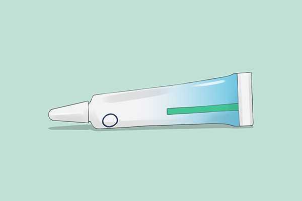 红霉素软膏能不能祛痘 红霉素软膏能不能祛痘