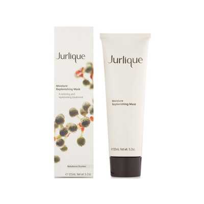 韩国补水面膜排行榜10强 每一款补水都超强