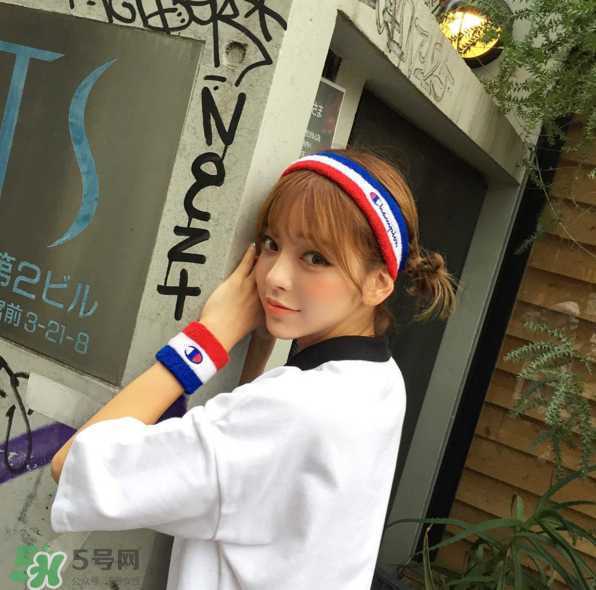 韩式女生短发发型 韩式女生短发发型