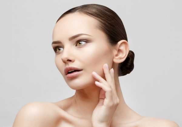 相宜本草的护肤品适合多大年龄 相宜本草的护肤品适合多大年龄