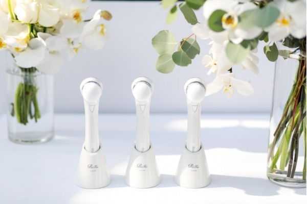 洁面仪需要每天使用吗?洁面仪有必要使用吗 洁面仪需要每天使用吗?洁面仪有必要使用吗