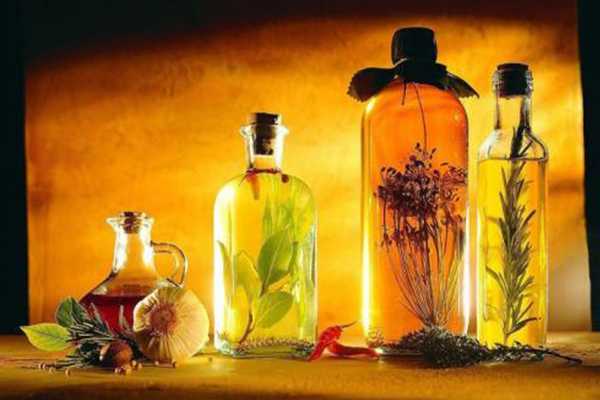 精油的特点及功效 精油的特点及功效