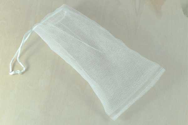 起泡网有什么危害吗?起泡网怎么用洗面奶 起泡网有什么危害吗?起泡网怎么用洗面奶