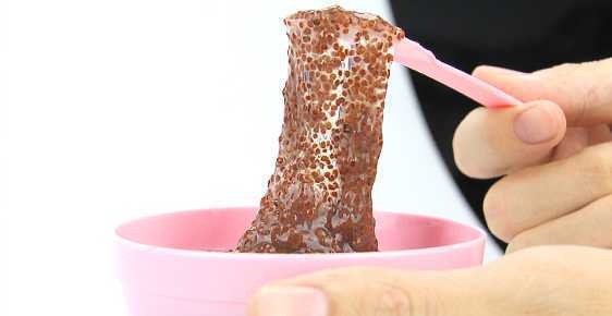 海澡面膜敷多久才有效 海澡面膜敷多久才有效