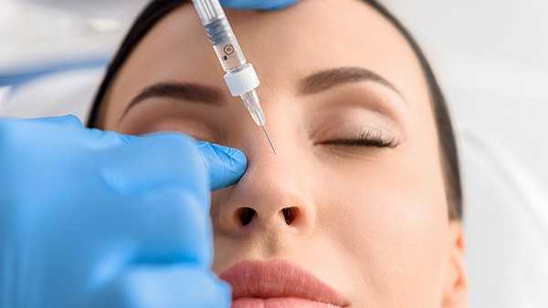 脂肪填充几天有效果?自身脂肪的填充是永久性的吗? 脂肪填充几天有效果?自身脂肪的填充是永久性的吗?