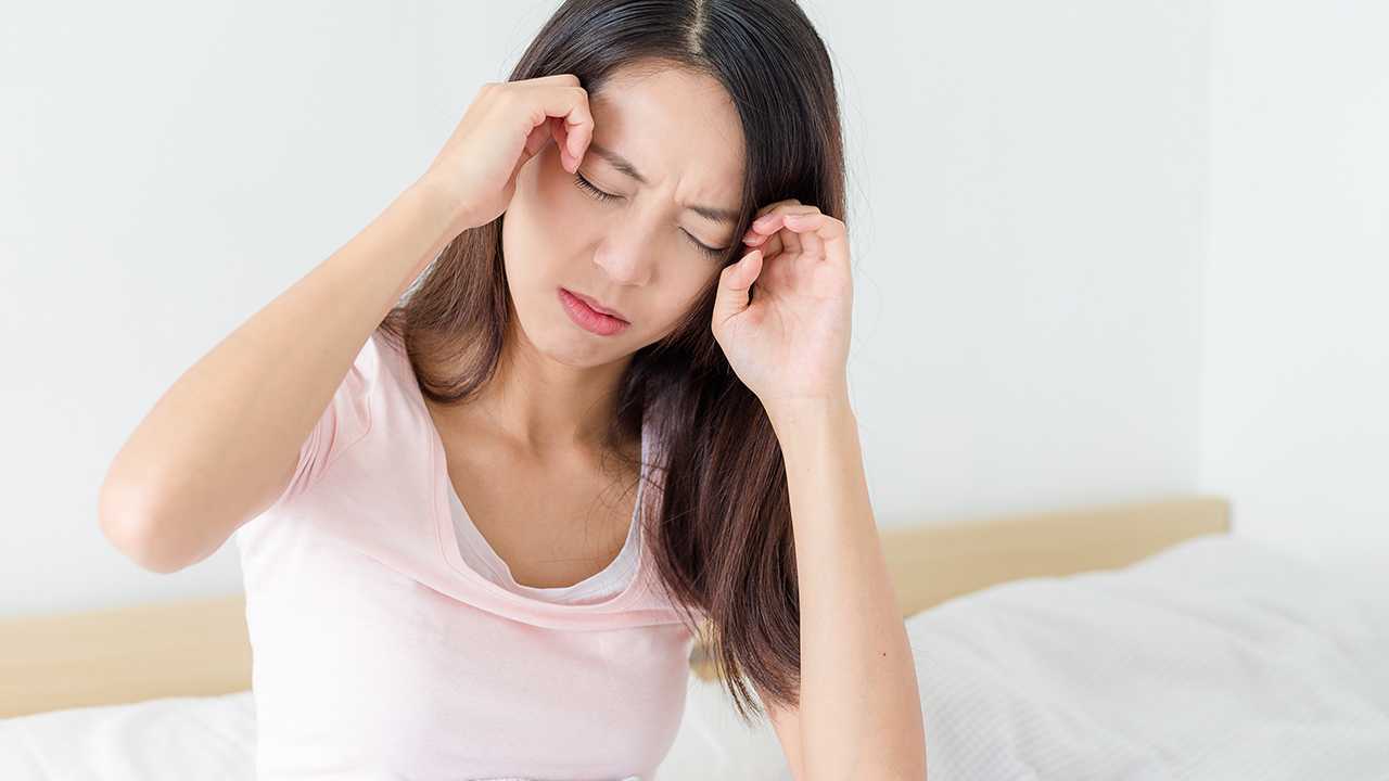 洗脸护肤的重要性 怎么样洗脸对肌肤更好 洗脸护肤的重要性 怎么样洗脸对肌肤更好