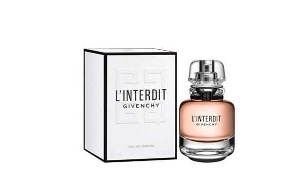 纪梵希是哪国品牌 纪梵希是奢侈品牌吗