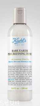 去角质化妆水哪个牌子好 6款热门去角质水