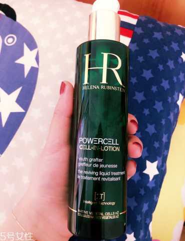 hr赫莲娜绿宝瓶面霜适合什么肤质?赫莲娜绿宝瓶适合人群 hr赫莲娜绿宝瓶面霜适合什么肤质?赫莲娜绿宝瓶适合人群