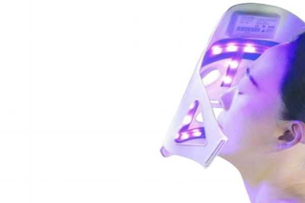 什么美容仪器效果好