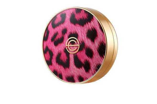 dpc豹纹气垫含铅吗