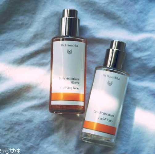 平衡露什么成分能祛痘