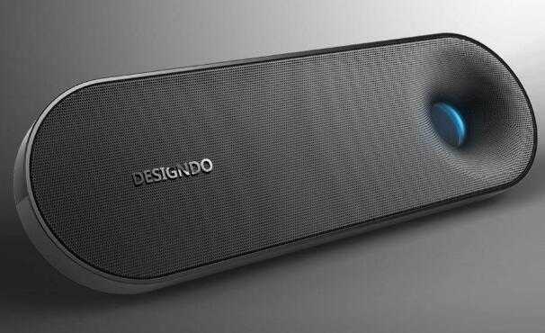 便携音箱音质怎么样 便携音箱音质怎么样