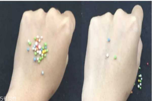 蓓昂斯身体乳好用吗 蓓昂斯身体乳好用吗