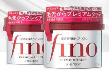 护发素和发膜哪个更好？