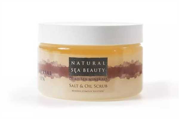 磨砂膏可以用在脸上吗？使用磨砂膏的注意事项