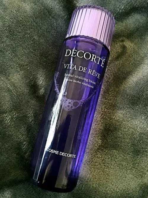 黛珂适合多大年龄人 黛珂适合多大年龄人